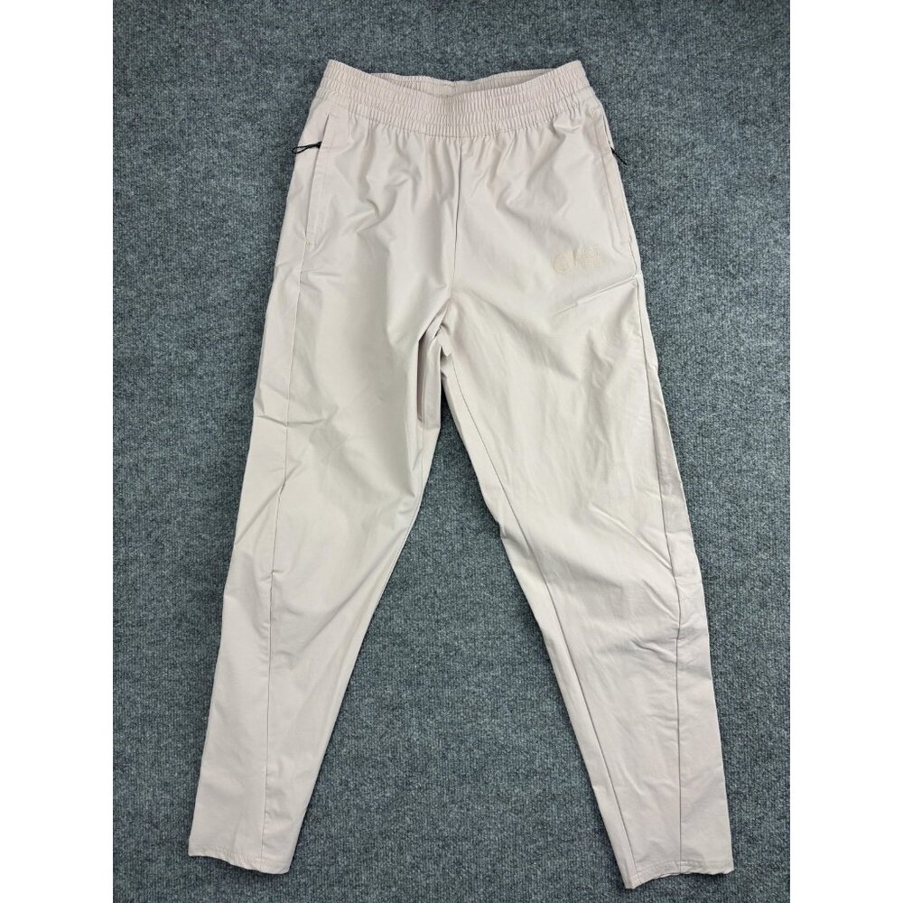 Picture Organic Pants Womens Small Track Joggers‎ Zip Pockets Running Athletic